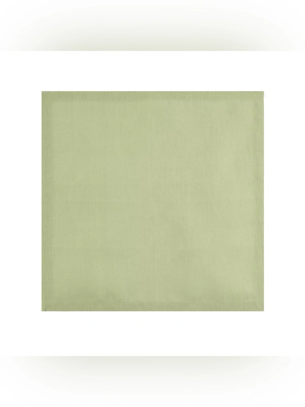 Villeroy & Boch La Classica Linen Fabric Napkins set of 4 21